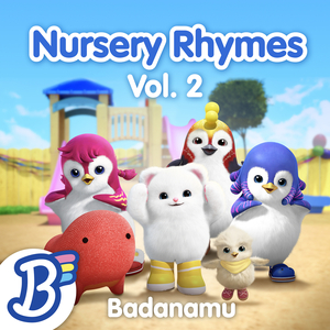 茄子视频苏州晶体红酒美食
