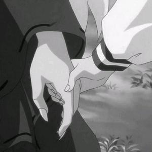 茄子视频苏州晶体红酒美食
