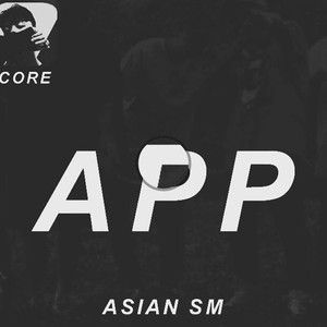 茄子视频苏州晶体红酒美食
