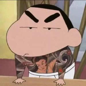 茄子视频苏州晶体红酒美食
