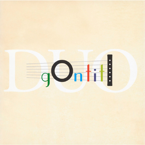 茄子视频苏州晶体红酒美食
