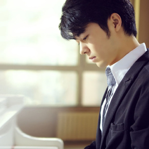 茄子视频苏州晶体红酒美食
